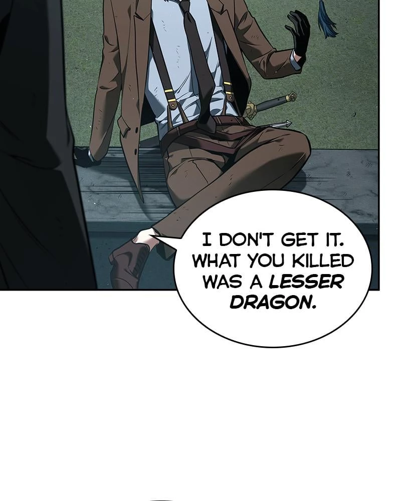 Omniscient Reader's Viewpoint Chapter 75 - 46