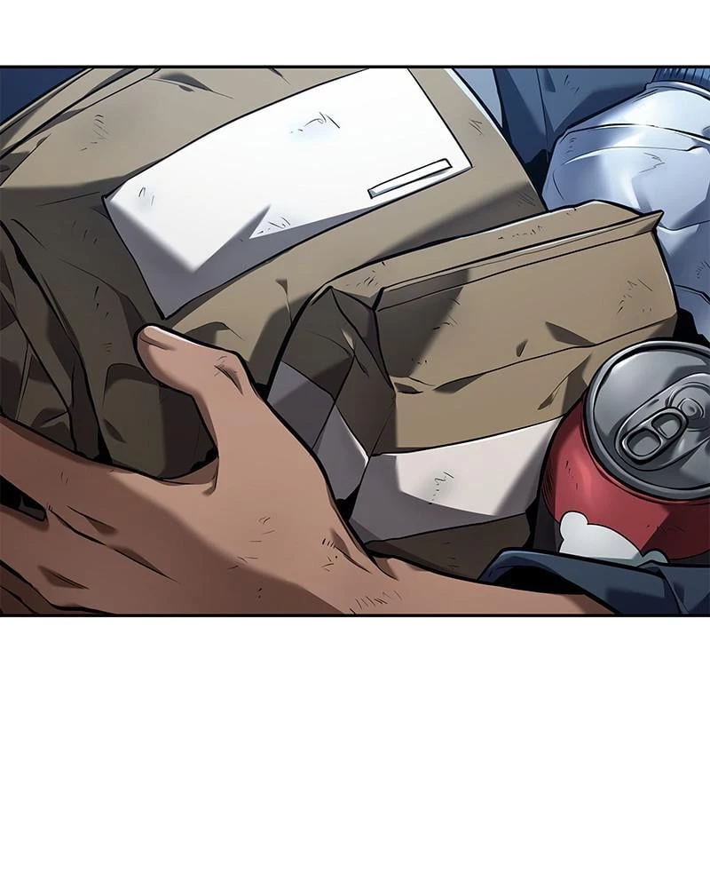 Omniscient Reader's Viewpoint Chapter 74 - 20