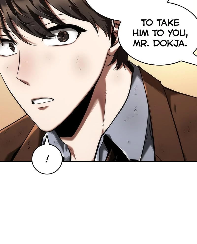 Omniscient Reader's Viewpoint Chapter 76 - 86