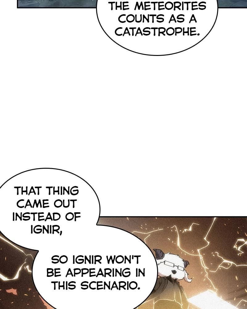 Omniscient Reader's Viewpoint Chapter 75 - 48