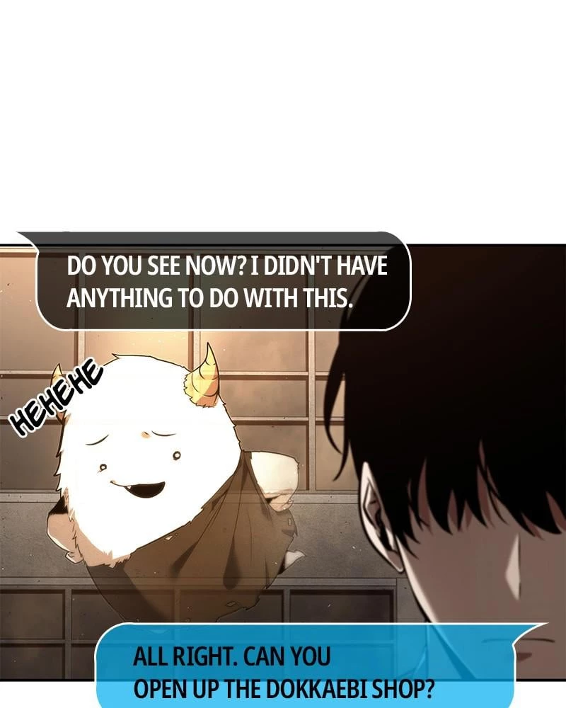 Omniscient Reader's Viewpoint Chapter 76 - 88