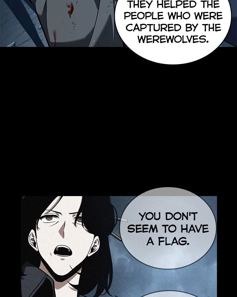 Omniscient Reader's Viewpoint Chapter 74 - 22