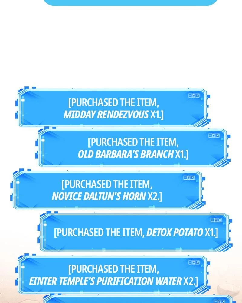 Omniscient Reader's Viewpoint Chapter 76 - 89