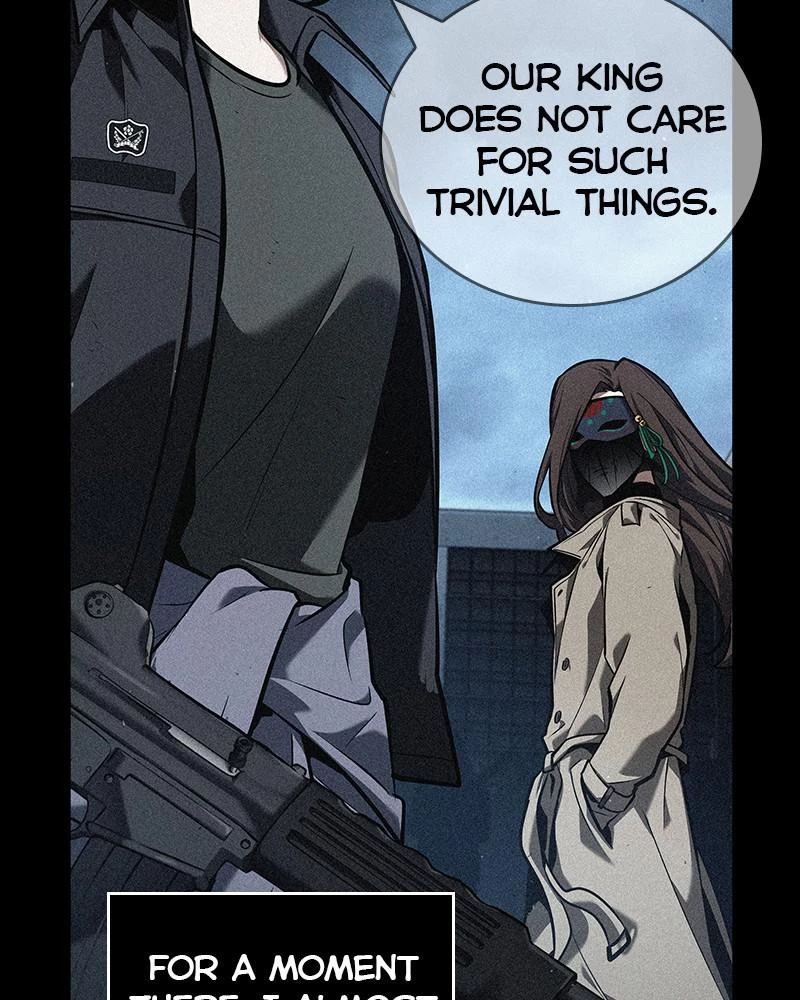 Omniscient Reader's Viewpoint Chapter 74 - 23