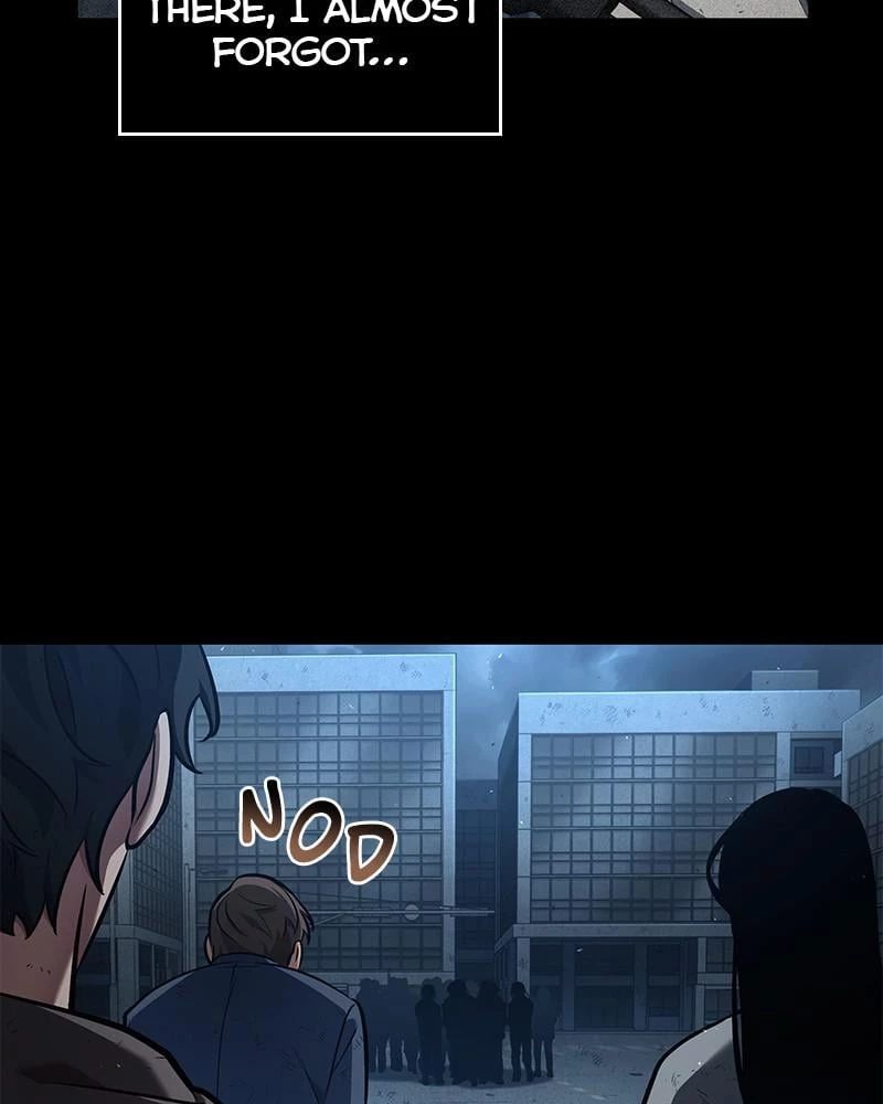 Omniscient Reader's Viewpoint Chapter 74 - 24