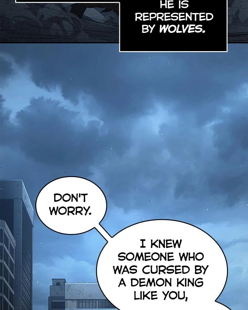 Omniscient Reader's Viewpoint Chapter 73 - 10