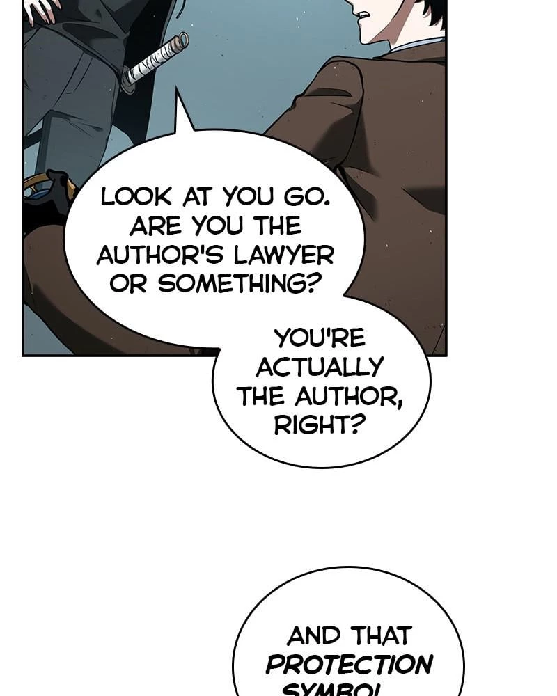 Omniscient Reader's Viewpoint Chapter 75 - 51