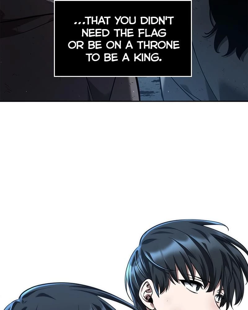 Omniscient Reader's Viewpoint Chapter 74 - 25