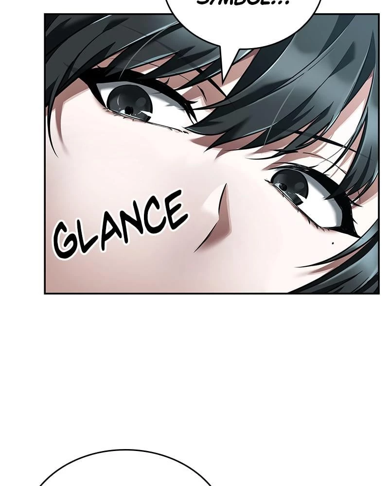 Omniscient Reader's Viewpoint Chapter 75 - 52