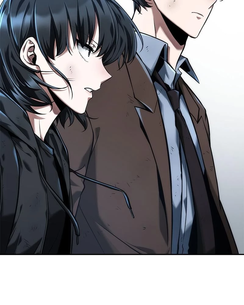 Omniscient Reader's Viewpoint Chapter 74 - 26