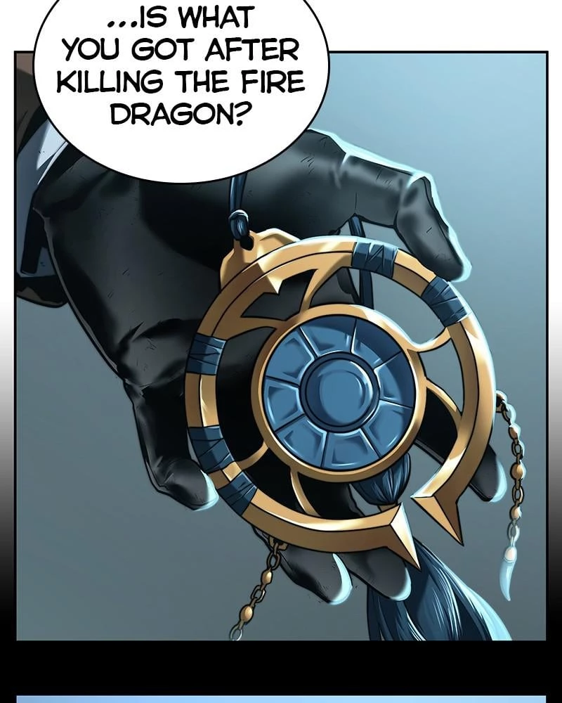 Omniscient Reader's Viewpoint Chapter 75 - 53