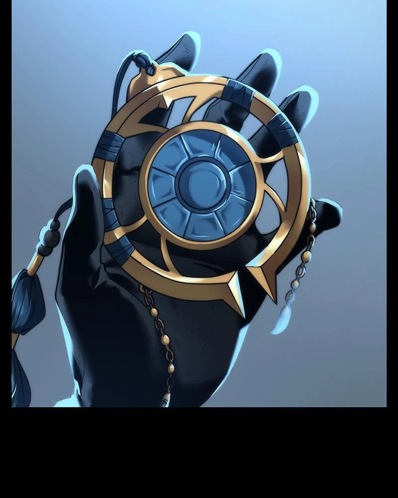 Omniscient Reader's Viewpoint Chapter 75 - 54