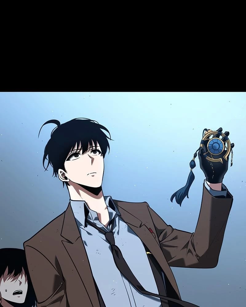 Omniscient Reader's Viewpoint Chapter 75 - 55