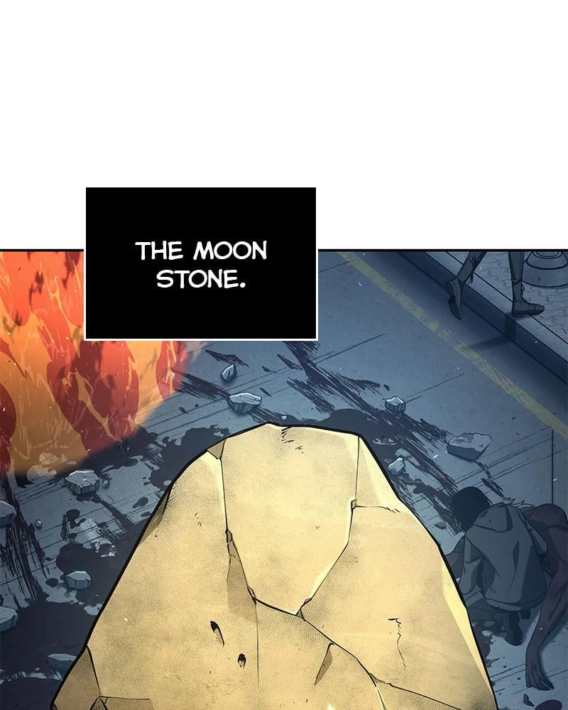 Omniscient Reader's Viewpoint Chapter 74 - 31