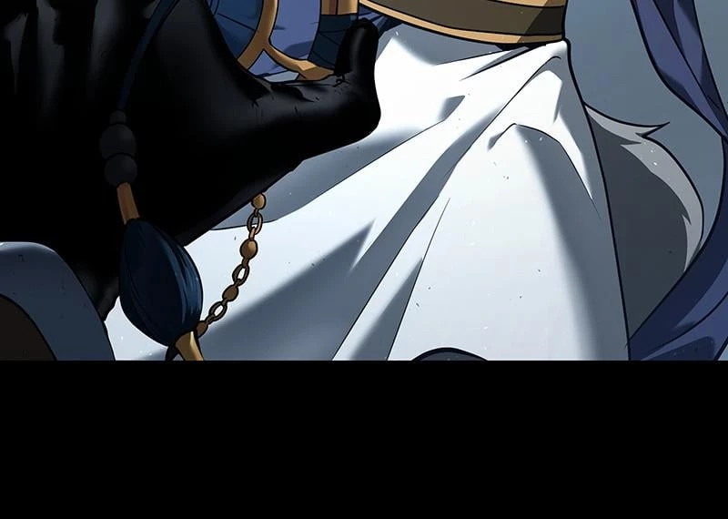 Omniscient Reader's Viewpoint Chapter 75 - 57