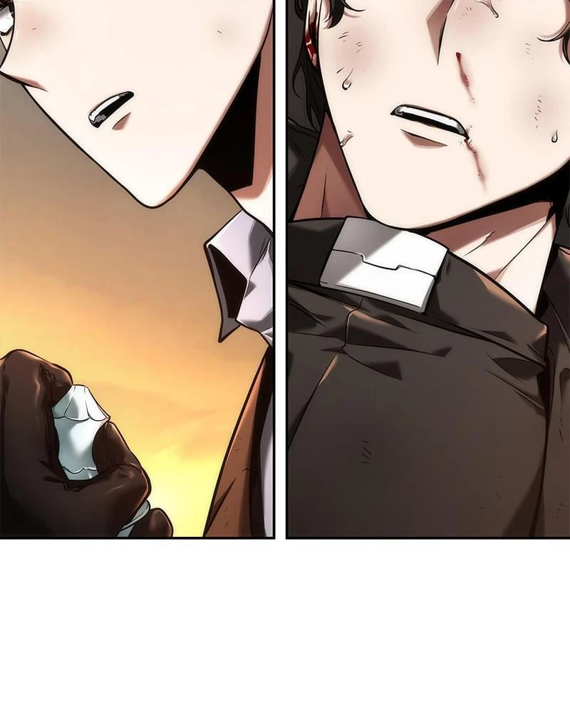 Omniscient Reader's Viewpoint Chapter 76 - 97