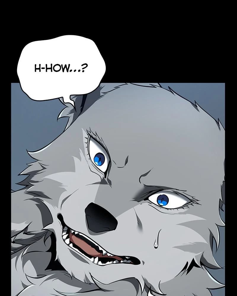 Omniscient Reader's Viewpoint Chapter 75 - 58