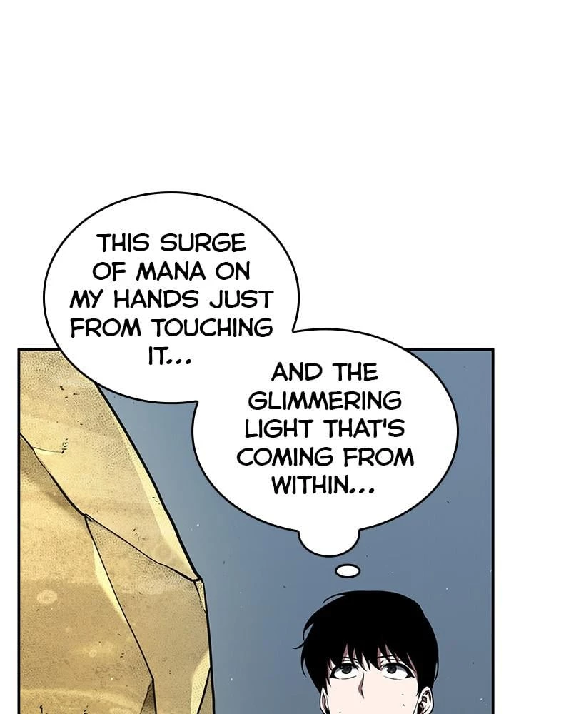 Omniscient Reader's Viewpoint Chapter 74 - 33