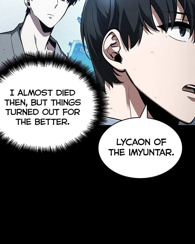 Omniscient Reader's Viewpoint Chapter 75 - 60