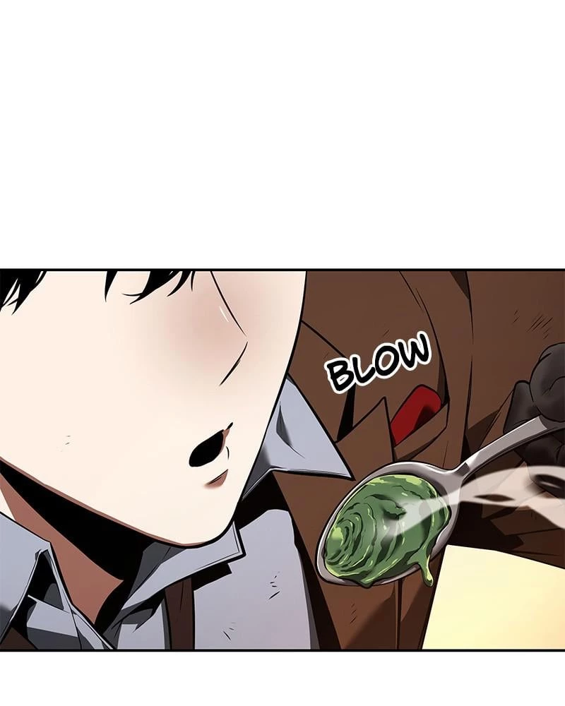 Omniscient Reader's Viewpoint Chapter 76 - 100