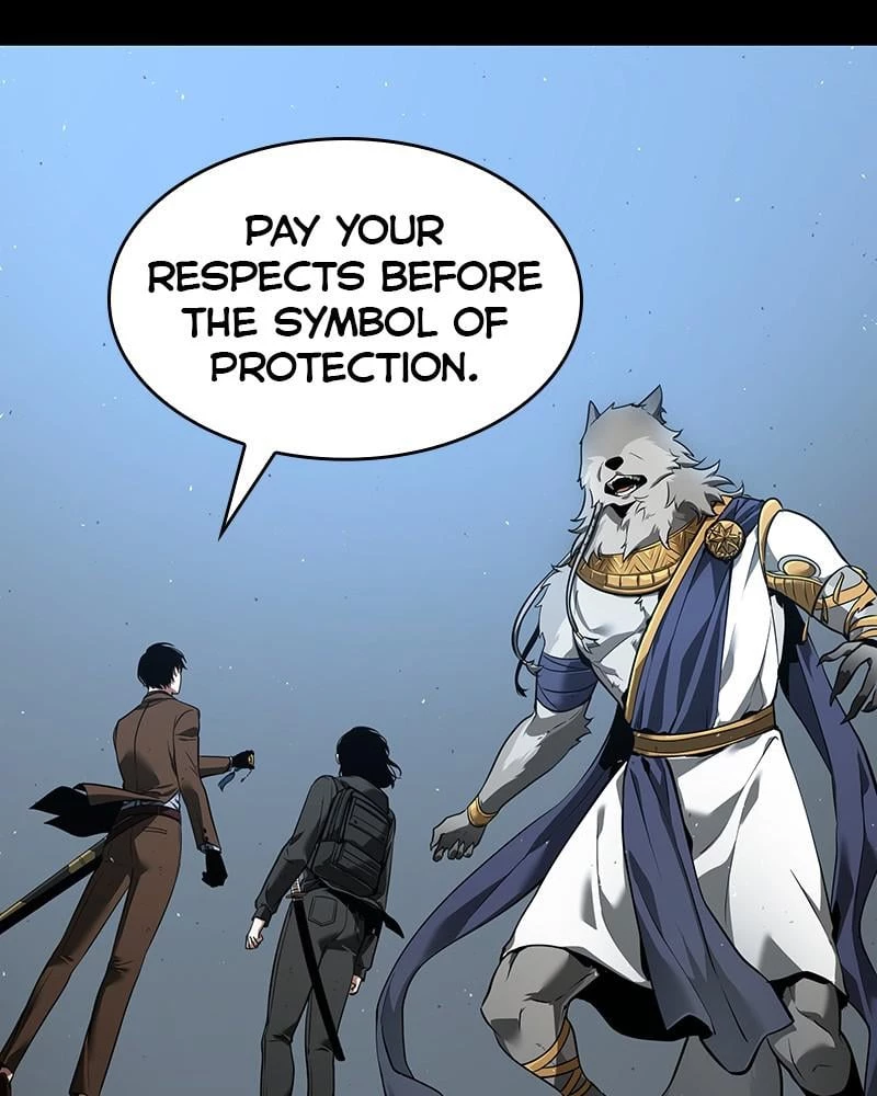 Omniscient Reader's Viewpoint Chapter 75 - 61