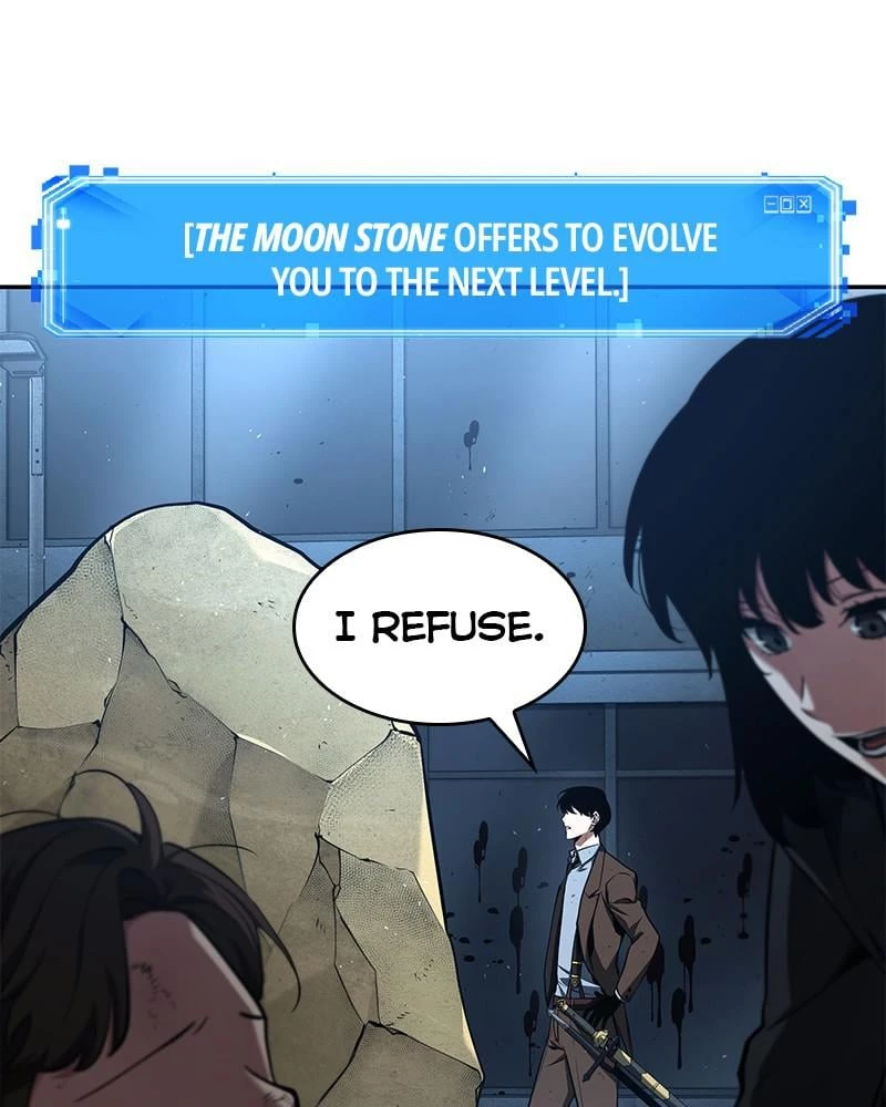 Omniscient Reader's Viewpoint Chapter 74 - 35