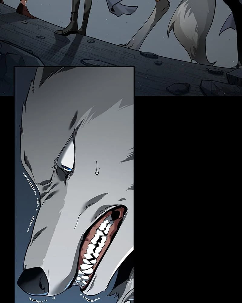 Omniscient Reader's Viewpoint Chapter 75 - 62