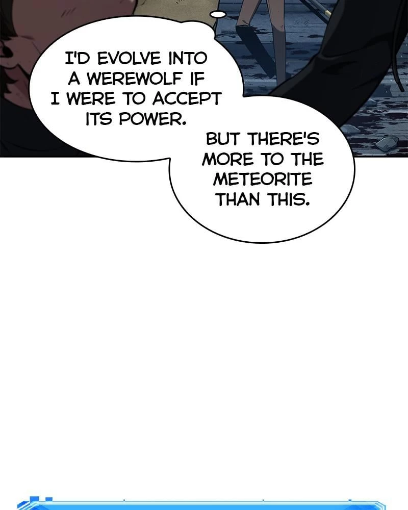 Omniscient Reader's Viewpoint Chapter 74 - 36