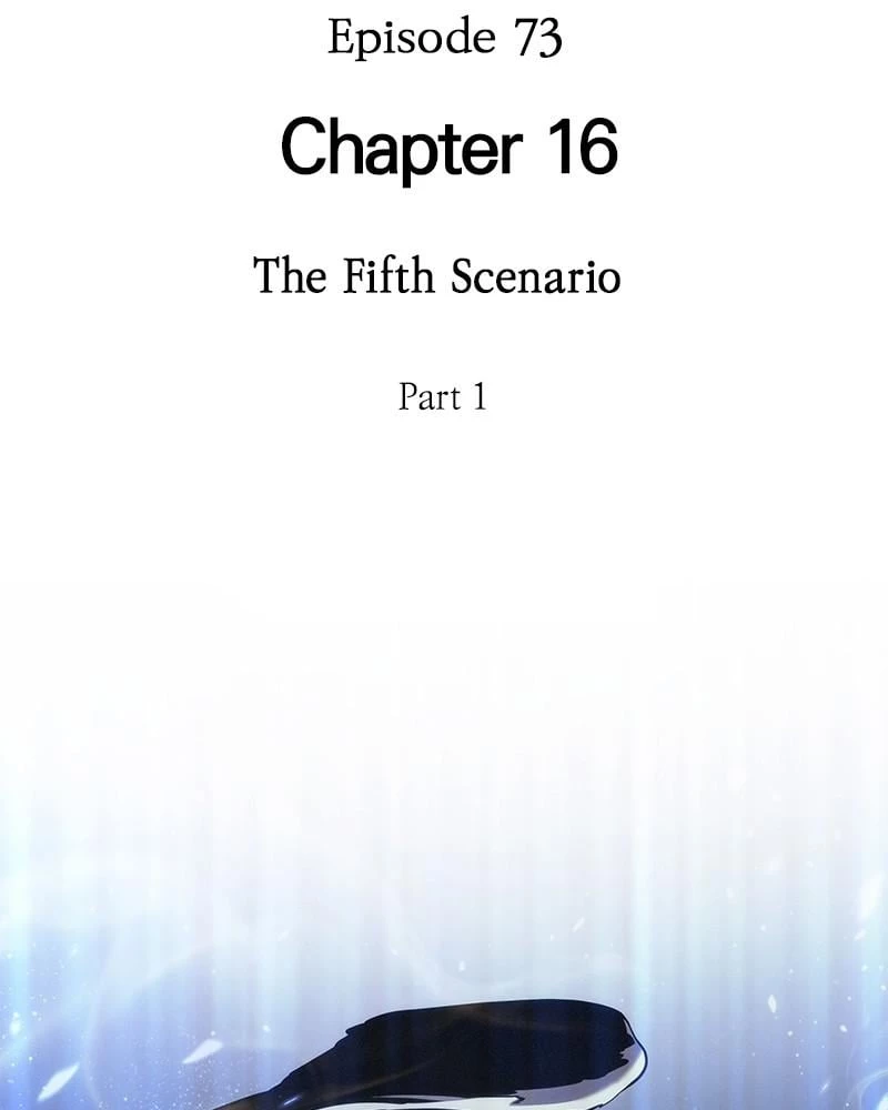 Omniscient Reader's Viewpoint Chapter 73 - 22
