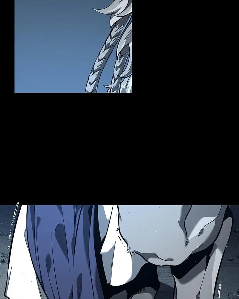 Omniscient Reader's Viewpoint Chapter 75 - 63