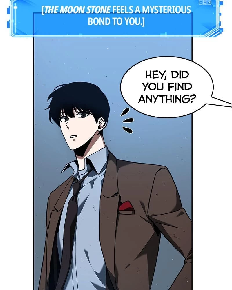 Omniscient Reader's Viewpoint Chapter 74 - 37