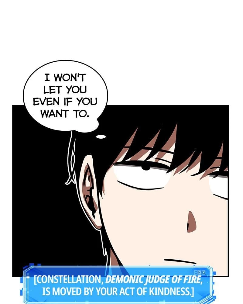 Omniscient Reader's Viewpoint Chapter 76 - 103