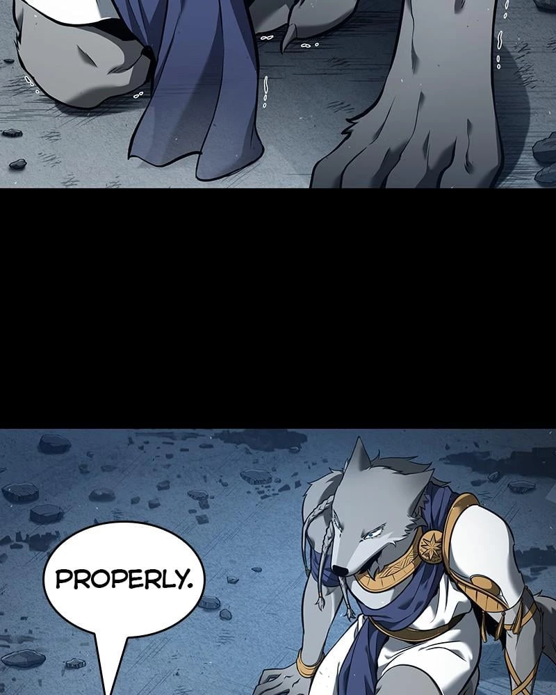 Omniscient Reader's Viewpoint Chapter 75 - 64