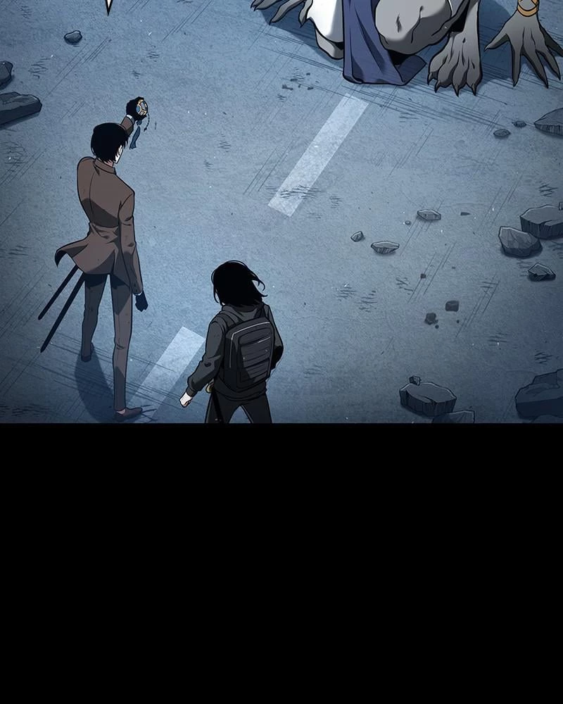 Omniscient Reader's Viewpoint Chapter 75 - 65