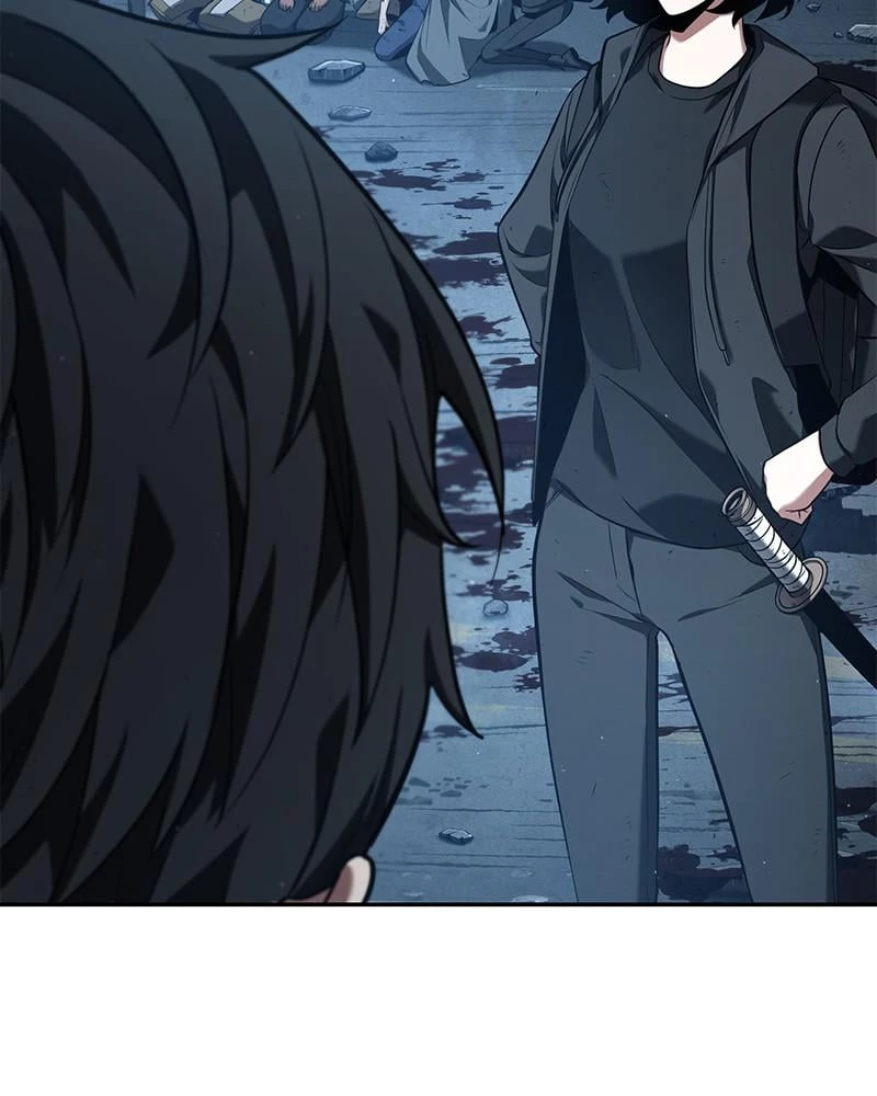 Omniscient Reader's Viewpoint Chapter 74 - 39