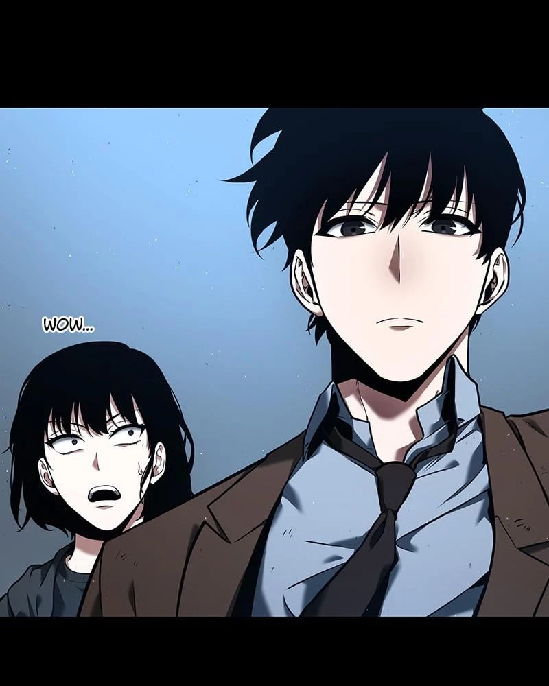 Omniscient Reader's Viewpoint Chapter 75 - 66