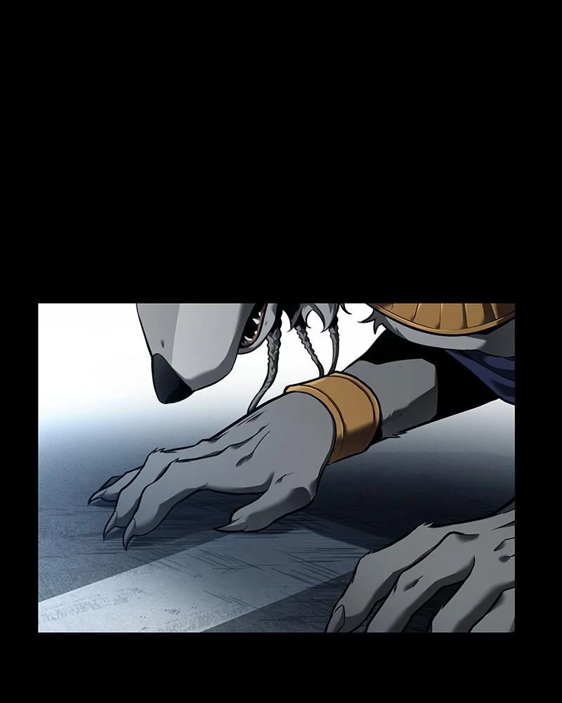 Omniscient Reader's Viewpoint Chapter 75 - 67