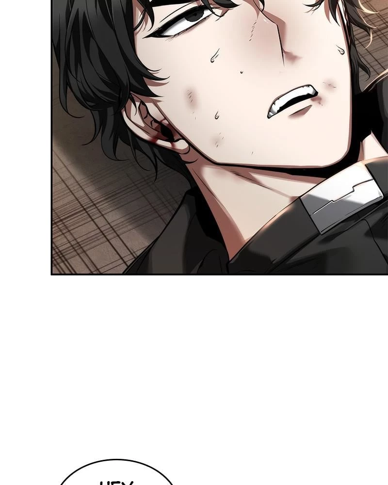 Omniscient Reader's Viewpoint Chapter 76 - 107