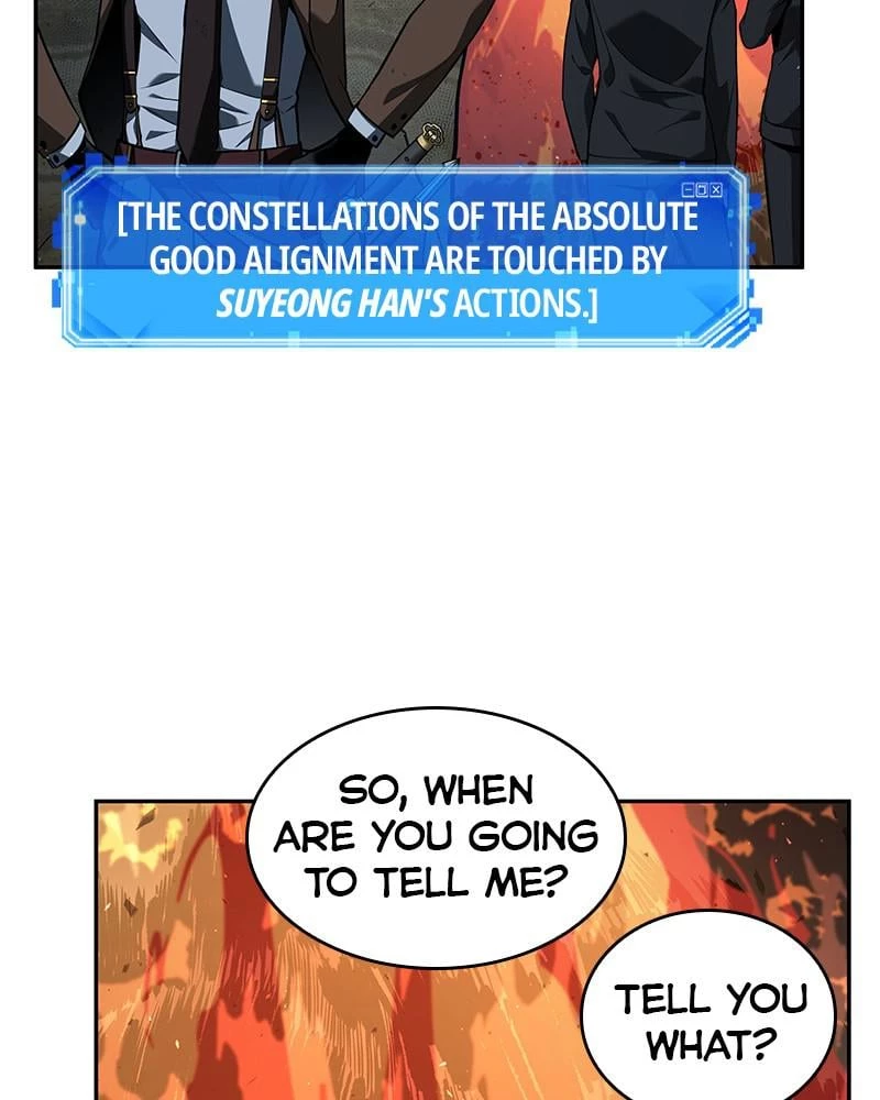 Omniscient Reader's Viewpoint Chapter 74 - 41