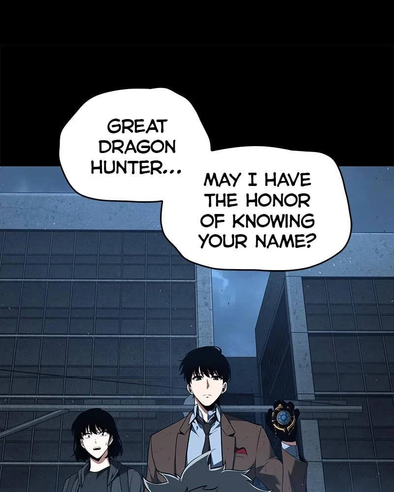 Omniscient Reader's Viewpoint Chapter 75 - 68