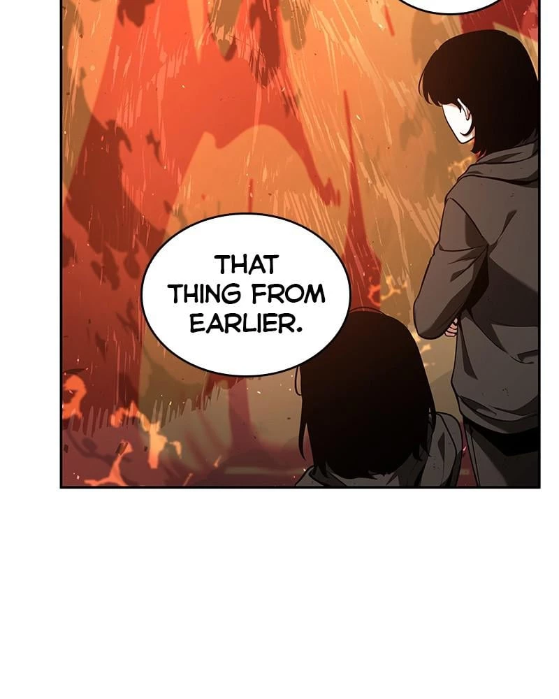 Omniscient Reader's Viewpoint Chapter 74 - 42