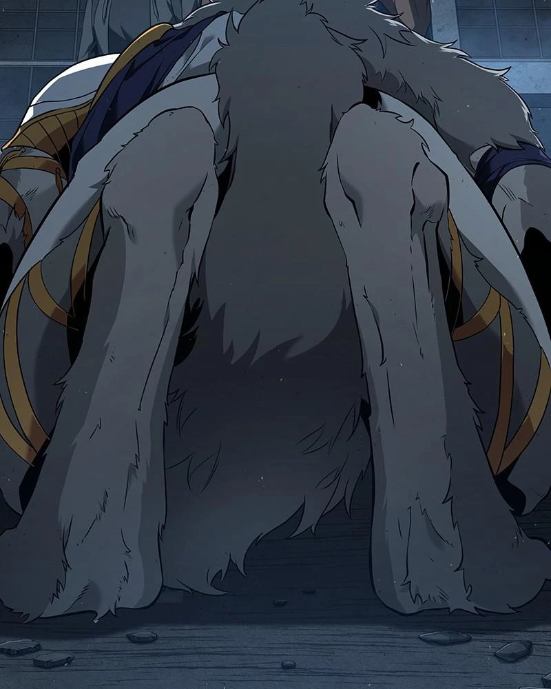 Omniscient Reader's Viewpoint Chapter 75 - 69