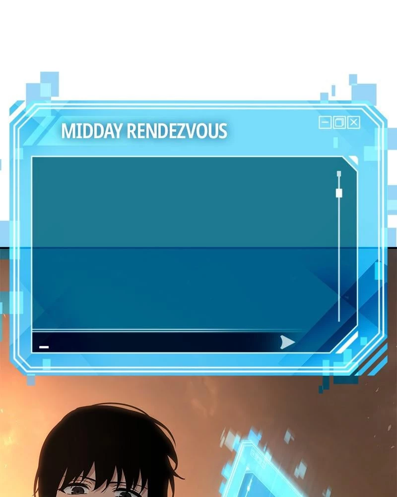 Omniscient Reader's Viewpoint Chapter 76 - 109