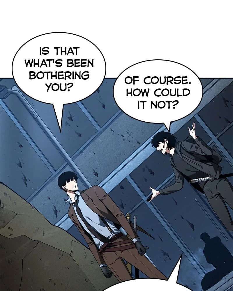 Omniscient Reader's Viewpoint Chapter 74 - 43