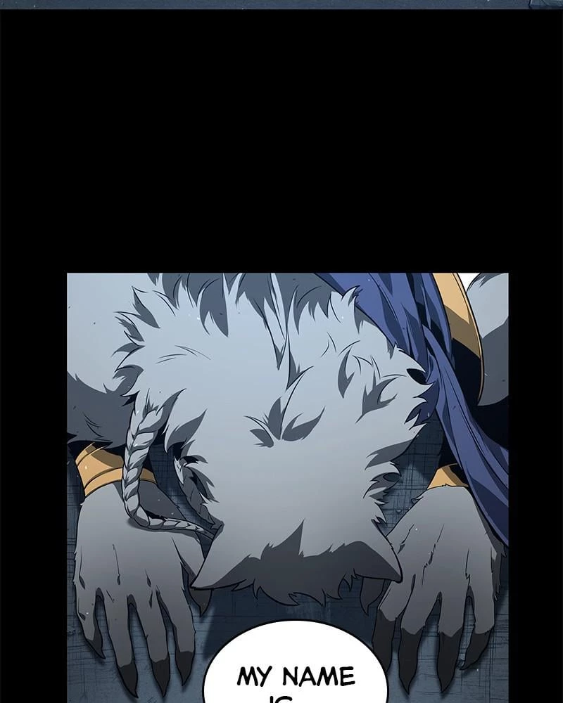 Omniscient Reader's Viewpoint Chapter 75 - 70