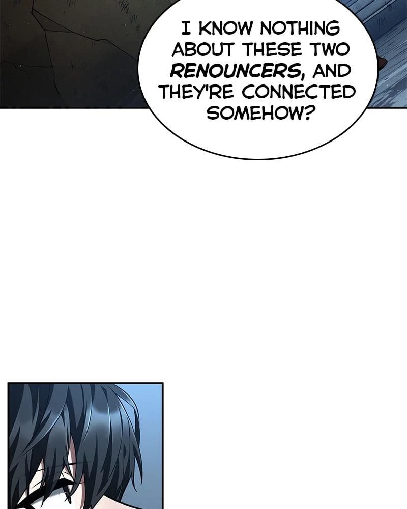 Omniscient Reader's Viewpoint Chapter 74 - 44