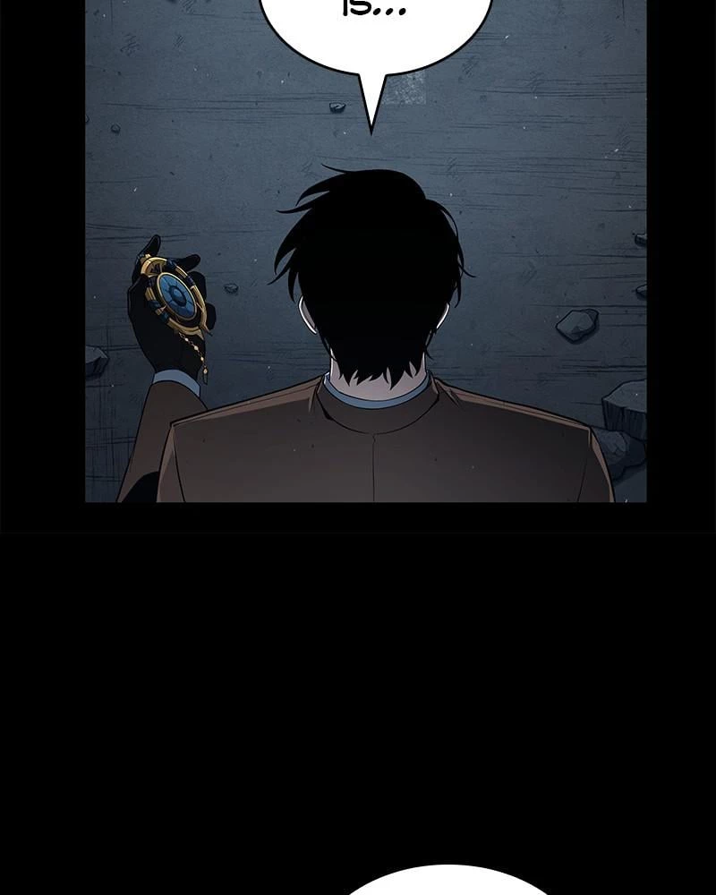 Omniscient Reader's Viewpoint Chapter 75 - 71