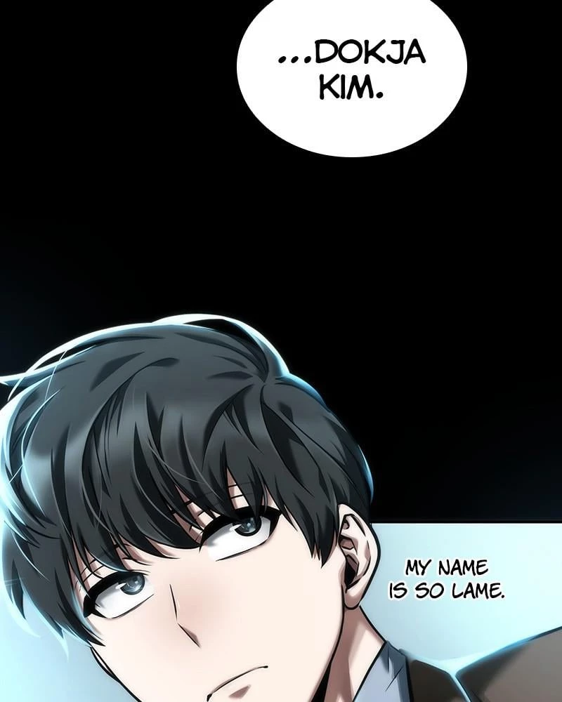 Omniscient Reader's Viewpoint Chapter 75 - 72