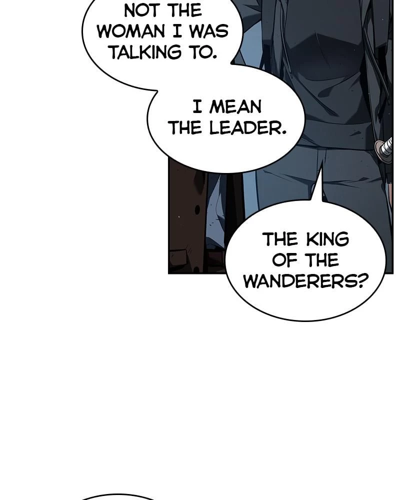 Omniscient Reader's Viewpoint Chapter 74 - 46