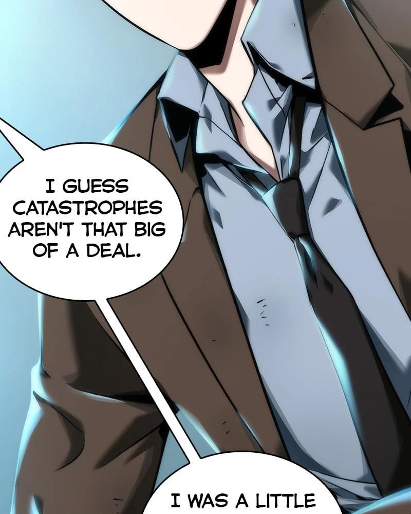 Omniscient Reader's Viewpoint Chapter 75 - 73